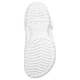 Жіночі крокси Crocs White Classic Clog (40-41, Білі) - зображення 8