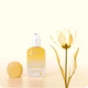 Крем для лица Nesepora SPF 30 30 мл (4820285850215) - изображение 2