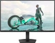 Monitor 27" Philips 27M2N3200NF/00 - obraz 1