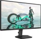 Monitor 27" Philips 27M2N3200NF/00 - obraz 2