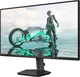 Monitor 27" Philips 27M2N3200NF/00 - obraz 3