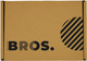 Herbata Matcha Bros Ceremonial Matcha (5905655954041) - obraz 3