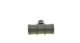 Термостат AUTOTECHTEILE 312 2007 Volkswagen Golf, Passat, Touran, Tiguan, Caddy; Skoda Octavia; Ауді TT, A6, A3, A4, A1, A8, A5; Seat Leon, Exeo N90692901 - зображення 3
