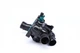 Термостат MAHLE/KNECHT TM56105 Peugeot 308, 5008, Partner, 208, 2008, 207, 508, 3008; Citroen DS3, Berlingo, C3, C4, C5, DS4 V764558080, 1336Z8, 9810916880 - зображення 3
