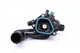 Термостат MAHLE/KNECHT TM56105 Peugeot 308, 5008, Partner, 208, 2008, 207, 508, 3008; Citroen DS3, Berlingo, C3, C4, C5, DS4 V764558080, 1336Z8, 9810916880 - зображення 6