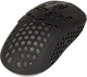 Mysz Blow Flash Wireless Black (84-056#) - obraz 3