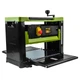 Рейсмус Procraft PD2300 - зображення 3