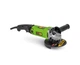 Углошлифовальная машина Procraft PW1200E - изображение 10