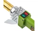 Паяльник для пластиковых труб PRO-CRAFT (PL2000) - изображение 12