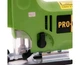 Лобзик электрический PRO-CRAFT (ST-1150) - изображение 13