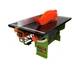Стаціонарна циркулярна пила Procraft (KR2600/200) - зображення 7