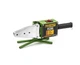 Паяльник для пластиковых труб PRO-CRAFT PL2300 - изображение 9