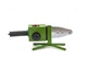 Паяльник для пластиковых труб PRO-CRAFT PL2300 - изображение 12