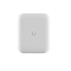Точка доступа Ubiquiti U7-Outdoor - изображение 1