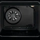 Плита комбинированная Electrolux LKK664220X - изображение 5