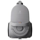 Пилосос Electrolux EL51A2UG - зображення 8