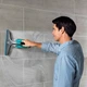 Пилосос-склоочисник Electrolux WS71-4AS акумуляторний - зображення 6