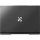 Ноутбук Dream Machines RT5090-16 (RT5090-16UA27) - изображение 7