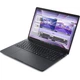 Ноутбук Dell Pro 16 Max (BTO105MC16250UA_W11P) - зображення 2
