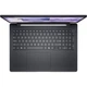 Ноутбук Dell Pro 16 Max (BTO105MC16250UA_W11P) - зображення 3
