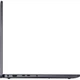 Ноутбук Dell Pro 16 (BTO108PC16250UA_W11P) - зображення 5