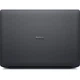 Ноутбук Dell Pro 16 Max (BTO105MC16250UA_W11P) - зображення 7