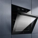 Духовой шкаф электрический Electrolux EOD5H70BZ - изображение 6