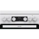 Плита комбинированная Gorenje GK 5C42 WF-B - изображение 4