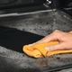 Духовой шкаф электрический Electrolux EOE8P39WV - изображение 12