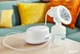 Электронный молокоотсос Philips Avent SCF332/31 - изображение 2