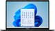 Ноутбук ASUS Vivobook S14 S3407QA-KP003W (90NB16B2-M000R0) Matte Gray / 14" IPS WQXGA / Snapdragon X X1 26 100 / RAM 16 ГБ / SSD 512 ГБ / Windows 11 Home / 10+ часов автономной роботы - изображение 4
