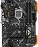 Материнская плата Asus TUF B360-Plus Gaming (s1151, Intel B360, PCI-Ex16) - изображение 1