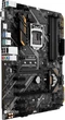 Материнская плата Asus TUF B360-Plus Gaming (s1151, Intel B360, PCI-Ex16) - изображение 4