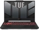Ноутбук ASUS TUF Gaming A17 FA707NV-HX037 (90NR0E35-M006L0) - зображення 1