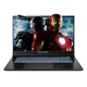 Ноутбук Dream Machines RG5060-17 (RG5060-17UA22) - изображение 1