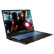 Ноутбук Dream Machines RG5060-17 (RG5060-17UA22) - изображение 2