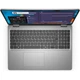 Ноутбук Dell Vostro 5640 (N1002VNB5640UA_WP) - зображення 4