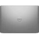 Ноутбук Dell Vostro 5640 (N1002VNB5640UA_WP) - зображення 9