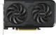 Відеокарта ASUS PCI-Ex GeForce RTX 5050 Dual OC Edition 8GB GDDR6 (128bit) (2677/20000) (HDMI, 3 x DisplayPort) (90YV0N72-M0NA00) - зображення 1