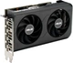 Відеокарта ASUS PCI-Ex GeForce RTX 5050 Dual OC Edition 8GB GDDR6 (128bit) (2677/20000) (HDMI, 3 x DisplayPort) (90YV0N72-M0NA00) - зображення 2