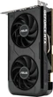 Відеокарта ASUS PCI-Ex GeForce RTX 5050 Dual OC Edition 8GB GDDR6 (128bit) (2677/20000) (HDMI, 3 x DisplayPort) (90YV0N72-M0NA00) - зображення 7