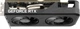 Відеокарта ASUS PCI-Ex GeForce RTX 5050 Dual OC Edition 8GB GDDR6 (128bit) (2677/20000) (HDMI, 3 x DisplayPort) (90YV0N72-M0NA00) - зображення 10