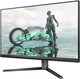 Monitor 27"&nbsp;Philips&nbsp;27M2N3800A (27M2N3800A/00) - obraz 3