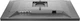 Monitor 27"&nbsp;Philips&nbsp;27M2N3800A (27M2N3800A/00) - obraz 7