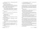 Книга Апгрейд Блейк Крауч - изображение 3