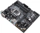 Материнская плата Asus Prime B360M-A (s1151, Intel B360, PCI-Ex16) - изображение 4