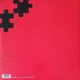 Виниловая пластинка David Guetta - Just A Lttle More Love (2LP) - изображение 3