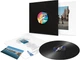 Виниловая пластинка Pink Floyd - Wish You Were Here, Remastered 2025, 180 Gram Vinyl - изображение 3