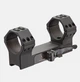 Крепление Contessa SBT03 Simple Black Tactical QR 34mm - изображение 1