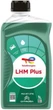 Гідравлічна олива Total LHM Plus 1 л (202373) - зображення 1